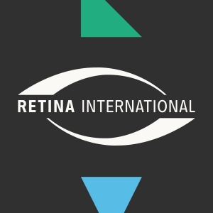 Bulletin de Retina International