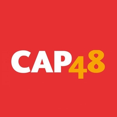 CAP48